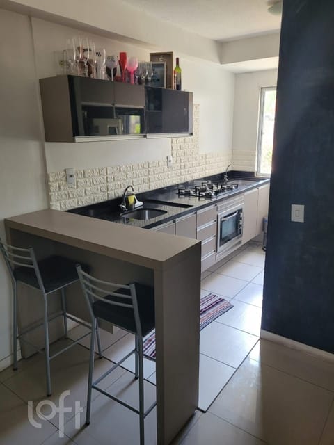 Image 25 - 230294